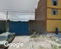 Foto exterior de Bi-color S.a.c.