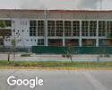 Foto exterior de Biblioteca Nacional Del Peru
