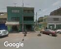 Foto exterior de Bigrants Eventos Y Servicios