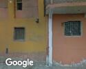 Foto exterior de Bijuteria Pastoruri