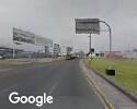 Foto exterior de Bim Latino Sede Peru