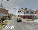 Foto exterior de Bioclin Ges