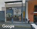Foto exterior de Biolab E. I. R. L.