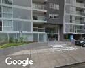 Foto exterior de Biomedical Store