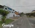 Foto exterior de Biovet