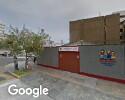 Foto exterior de Birmingham Nursery School