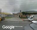 Foto exterior de Boart Longyear S.a.c.