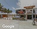 Foto exterior de “ Bodega Mariana “