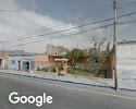 Foto exterior de Bodega “Santa Elena”
