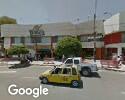 Foto exterior de “ Bongos - Club ”