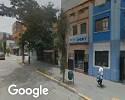 Foto exterior de Botica Cosmos