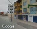 Foto exterior de Botica Farma Yuto