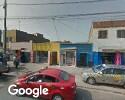 Foto exterior de Botica Santa Rosa