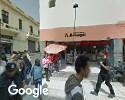Foto exterior de Boticas Arcangel