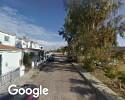 Foto exterior de Boutique Bredca