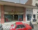 Foto exterior de Boutique Kem’S