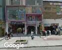 Foto exterior de Boutique “Kiara Teens”