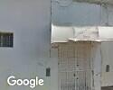 Foto exterior de Boutique Sin Limit´s