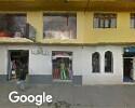 Foto exterior de Boutique Soñadoras