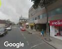 Foto exterior de Boutique Zuleik