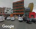 Foto exterior de Breeze Karaoke Discoteca