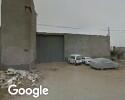 Foto exterior de Brida Ingenieria De Proyectos S.a.