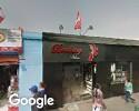 Foto exterior de Brushing -Salon De Belleza