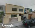 Foto exterior de Buffets Antonio Malqui