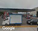 Foto exterior de Burger King