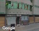 Foto exterior de Business Hotel