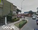 Foto exterior de Business Links