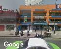 Foto exterior de C & M Soluciones Generales S.r.l.