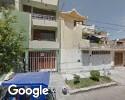 Foto exterior de C Y P Constructores Y Constructores E.i.r.l Obras Civiles