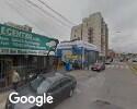 Foto exterior de Cablecentro S.a.c.
