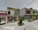 Foto exterior de Cafe Chanquirica Premium