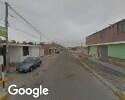 Foto exterior de Cafe Con Ganoderma Dxn