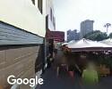 Foto exterior de Cafe De La Paz