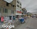 Foto exterior de Caja Trujillo