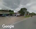 Foto exterior de Calcomanias Chino