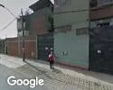 Foto exterior de Calimod