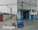Foto exterior de Calois E.i.r.l.