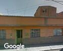 Foto exterior de Calzado D Marca