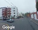 Foto exterior de Calzado OrtopÉdico