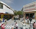 Foto exterior de Calzados “Aaron S.a.c.