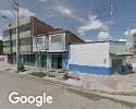 Foto exterior de Calzados Sierra Huancayo