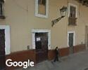 Foto exterior de Calzados Teyre