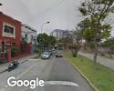 Foto exterior de Camandes - Cámara Andina De Desarrollo