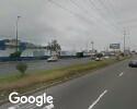 Foto exterior de Cámaras Espias
