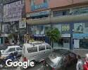 Foto exterior de Camdent Centro Odontológico