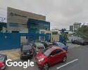 Foto exterior de Camila Nossar